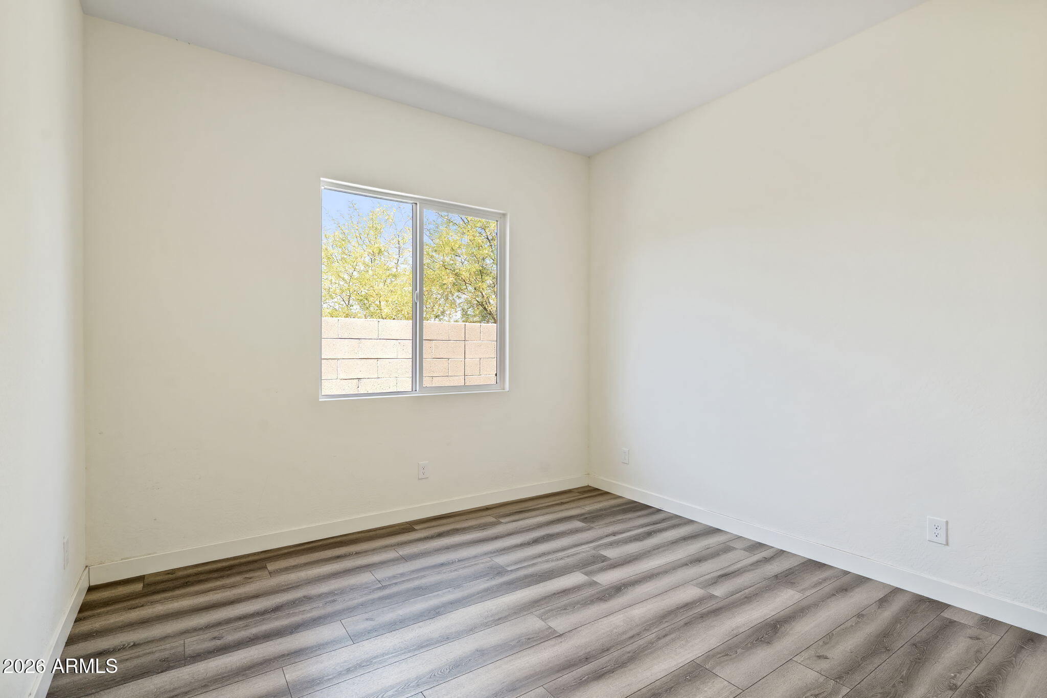 1110 East Monte Way Phoenix, AZ 85042 - Photo 34 of 50 Bedroom 2