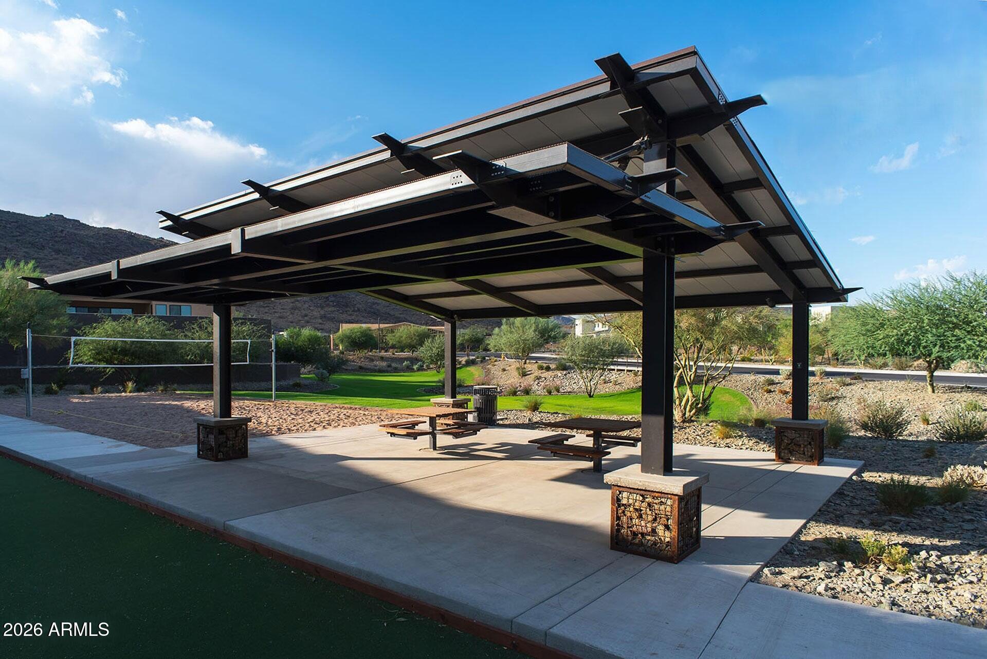 1110 East Monte Way Phoenix, AZ 85042 - Photo 46 of 50 Ramada