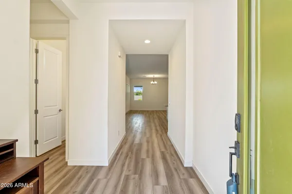 $689,000 | 1110 East Monte Way, Phoenix, AZ 85042