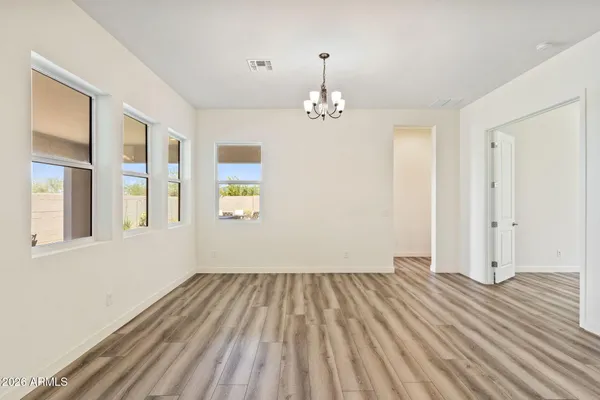 $689,000 | 1110 East Monte Way, Phoenix, AZ 85042