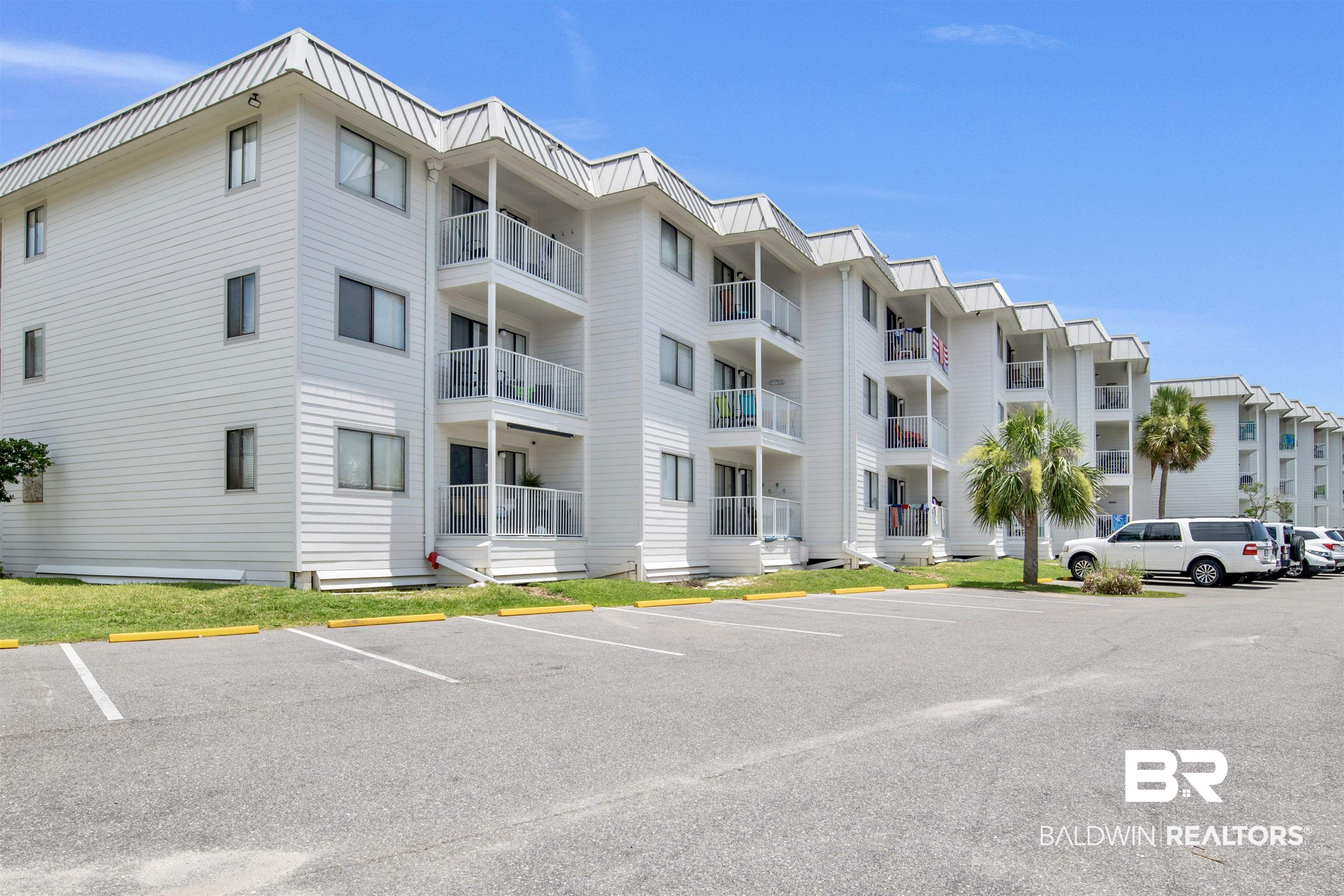 400 Plantation Road, Unit 2322 Gulf Shores, AL 36542 - Photo 2 of 38