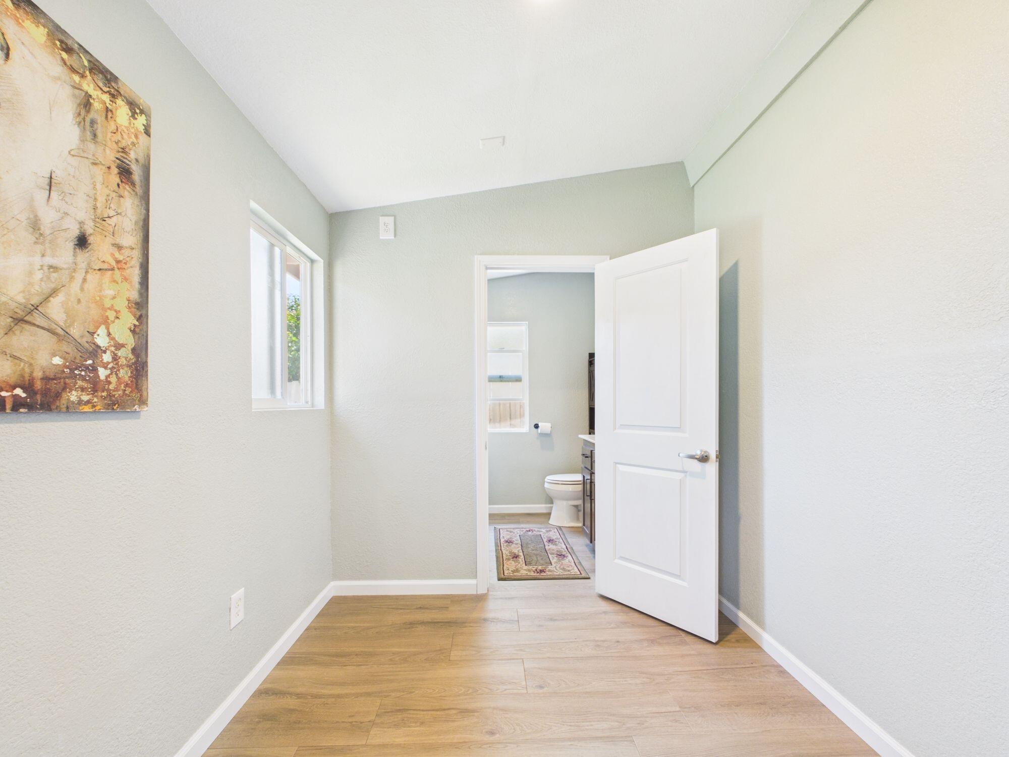 175 Davis Street Rio Dell, CA 95562 - Photo 16 of 25