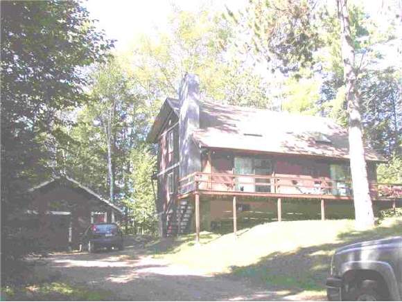 171 Kinsman Road Haverhill, NH 03785 - Photo 1 of 3 Gallery Image 1