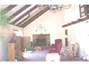 171 Kinsman Road Haverhill, NH 03785 - Photo 2 of 3 Gallery Image 2