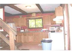 171 Kinsman Road Haverhill, NH 03785 - Photo 3 of 3 Gallery Image 3