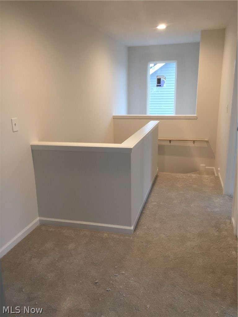 551 Orchardview Road, Unit 1 Independence, OH 44131 - Photo 9 of 21
