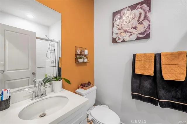 $759,900 | 1633 Topeka Place, Upland, CA 91784