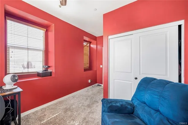 $759,900 | 1633 Topeka Place, Upland, CA 91784