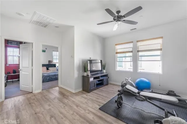 $759,900 | 1633 Topeka Place, Upland, CA 91784