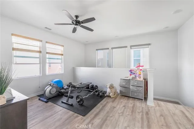 $759,900 | 1633 Topeka Place, Upland, CA 91784