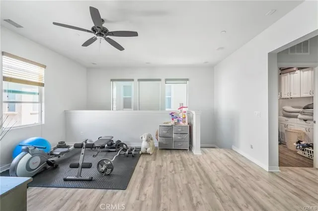 $759,900 | 1633 Topeka Place, Upland, CA 91784