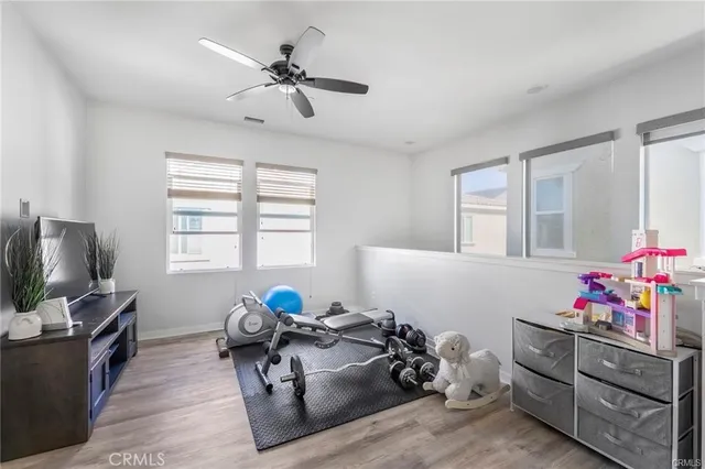 $759,900 | 1633 Topeka Place, Upland, CA 91784