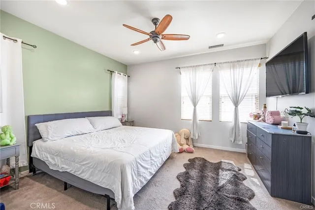 $759,900 | 1633 Topeka Place, Upland, CA 91784