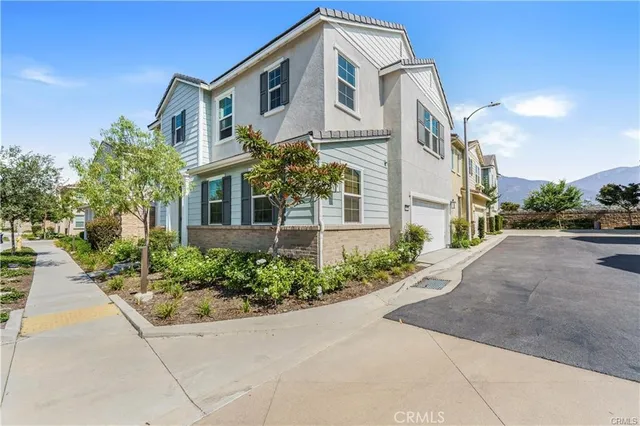 $759,900 | 1633 Topeka Place, Upland, CA 91784