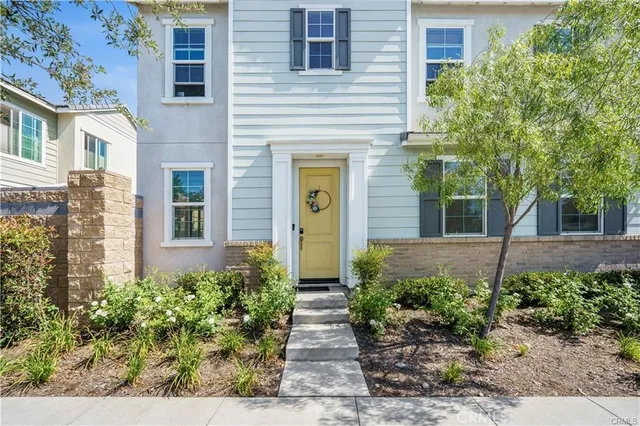 $759,900 | 1633 Topeka Place, Upland, CA 91784