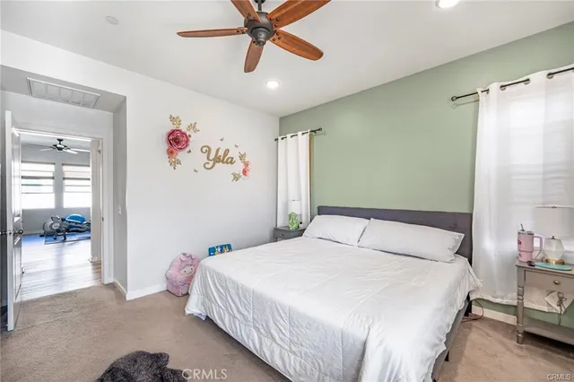 $759,900 | 1633 Topeka Place, Upland, CA 91784