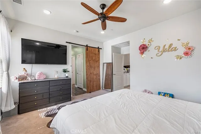 $759,900 | 1633 Topeka Place, Upland, CA 91784