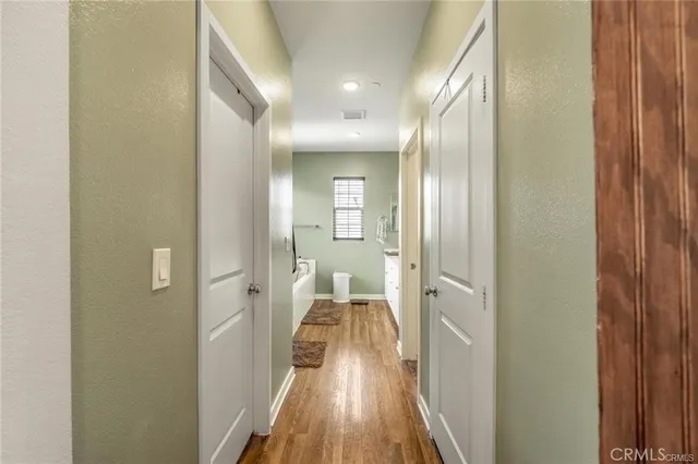 $759,900 | 1633 Topeka Place, Upland, CA 91784