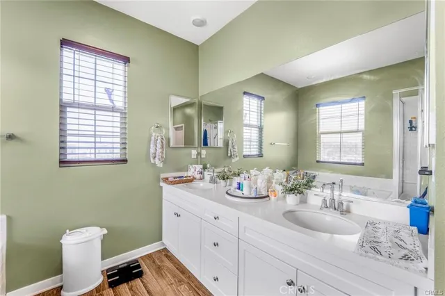 $759,900 | 1633 Topeka Place, Upland, CA 91784