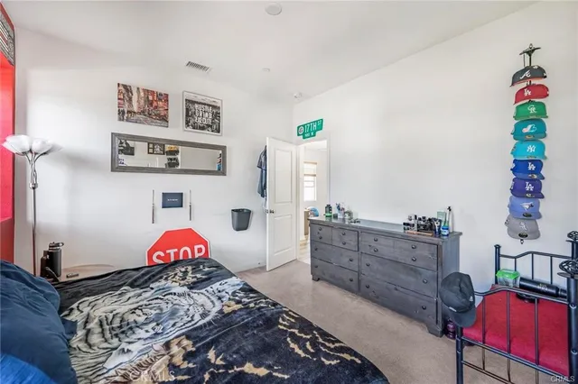 $759,900 | 1633 Topeka Place, Upland, CA 91784