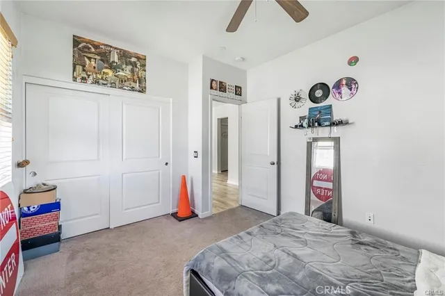 $759,900 | 1633 Topeka Place, Upland, CA 91784