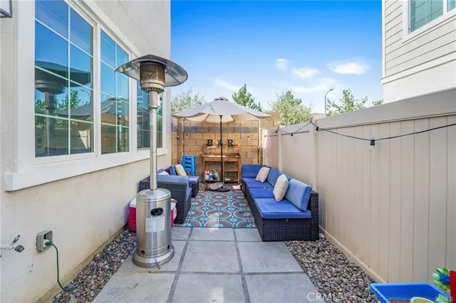 $759,900 | 1633 Topeka Place, Upland, CA 91784