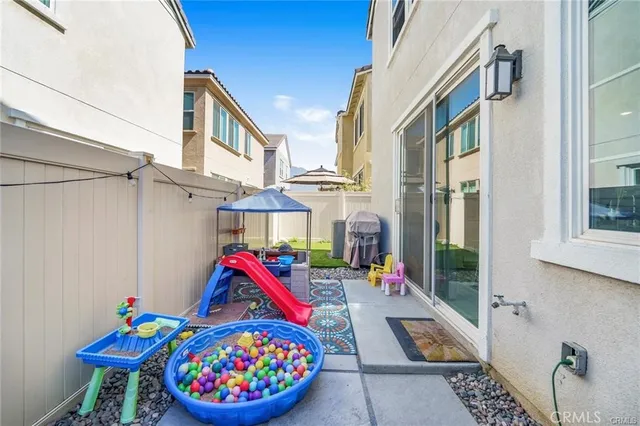 $759,900 | 1633 Topeka Place, Upland, CA 91784