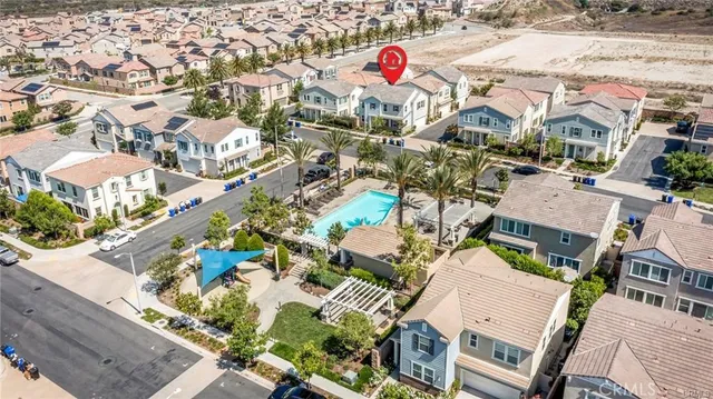 $759,900 | 1633 Topeka Place, Upland, CA 91784