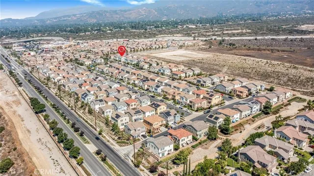 $759,900 | 1633 Topeka Place, Upland, CA 91784