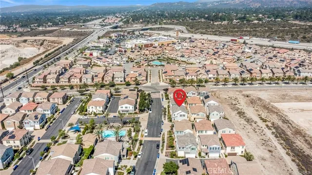 $759,900 | 1633 Topeka Place, Upland, CA 91784