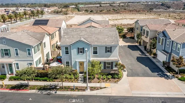 $759,900 | 1633 Topeka Place, Upland, CA 91784