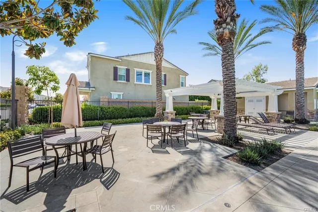 $759,900 | 1633 Topeka Place, Upland, CA 91784