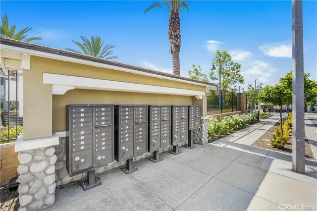 $759,900 | 1633 Topeka Place, Upland, CA 91784