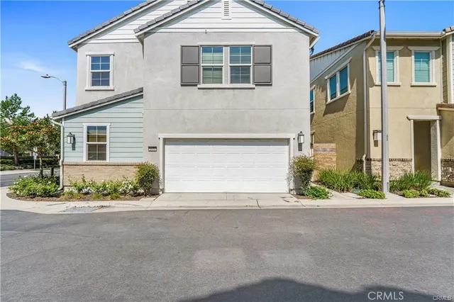 $759,900 | 1633 Topeka Place, Upland, CA 91784