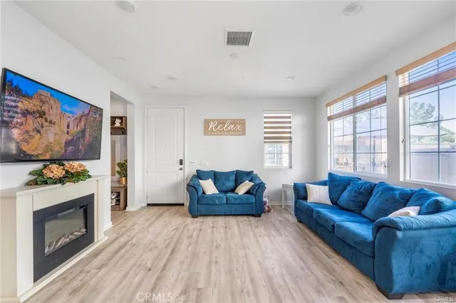 $759,900 | 1633 Topeka Place, Upland, CA 91784