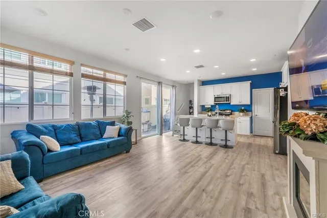 $759,900 | 1633 Topeka Place, Upland, CA 91784