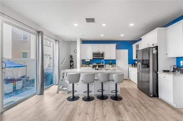 $759,900 | 1633 Topeka Place, Upland, CA 91784