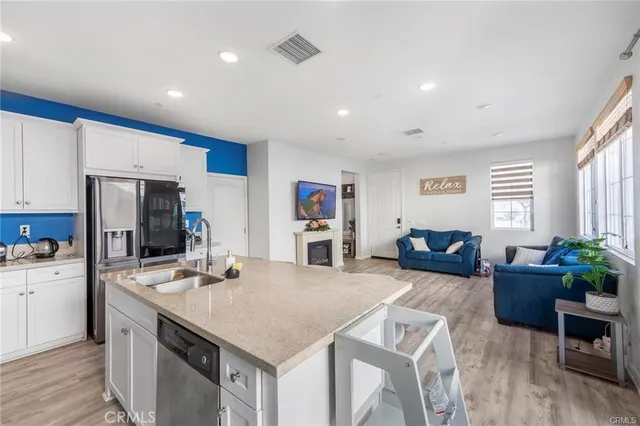 $759,900 | 1633 Topeka Place, Upland, CA 91784