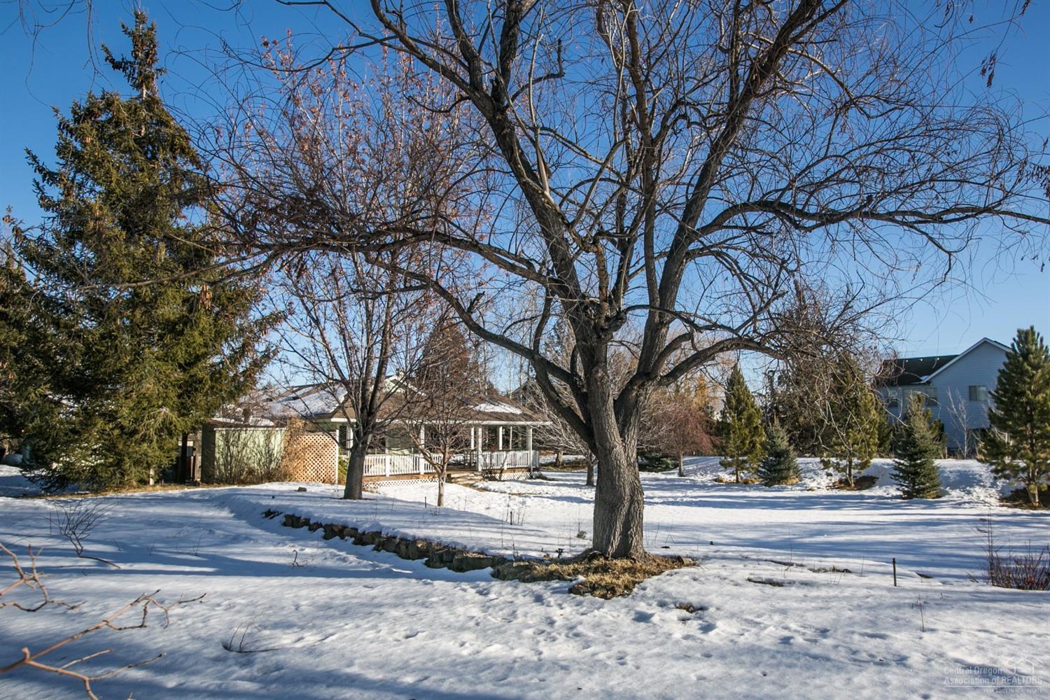63490 Vogt Road Bend, OR 97701 - Photo 21 of 23 Additional Photo