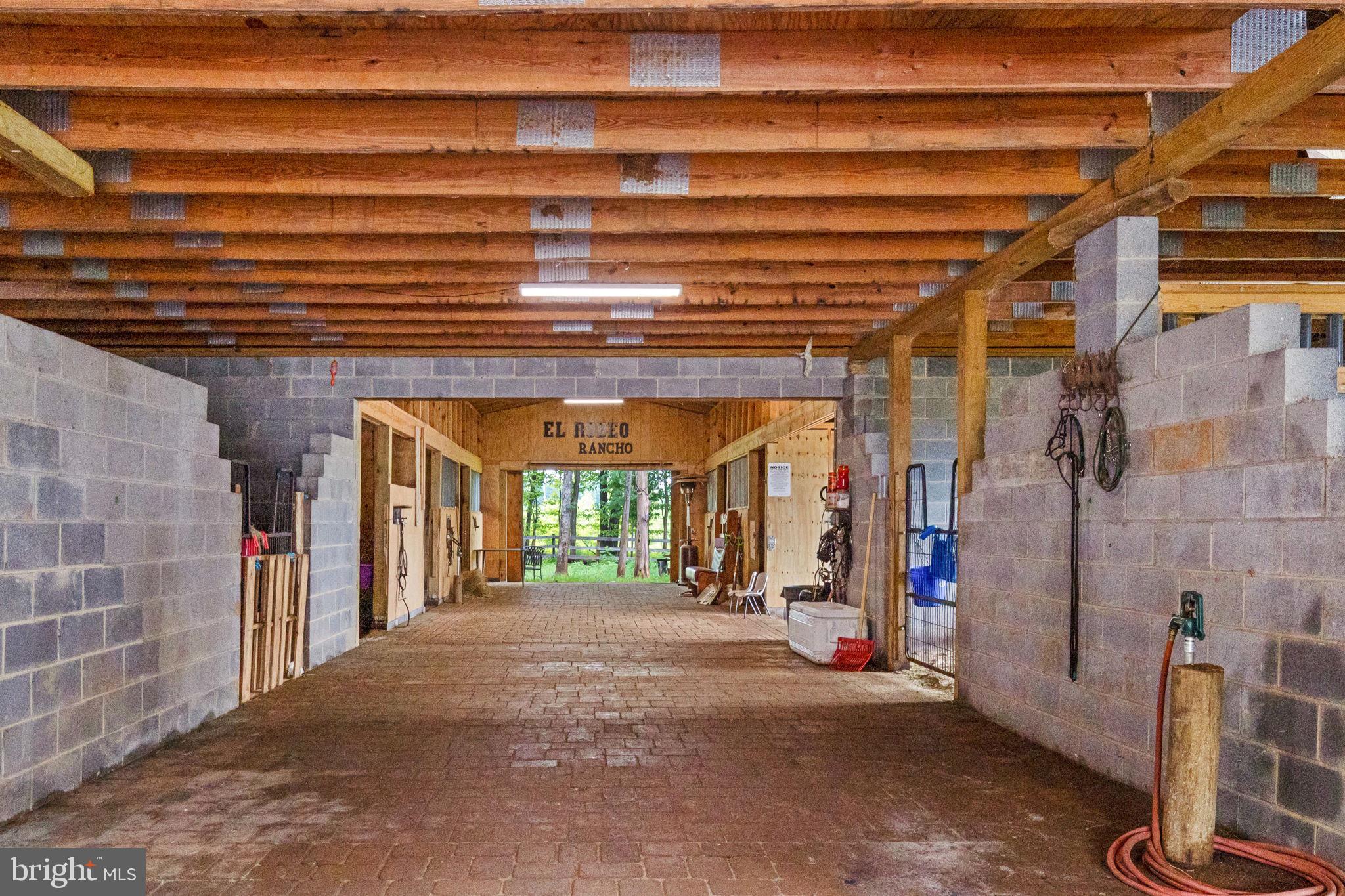 6119 Beach Road Midland, VA 22728 - Photo 84 of 98