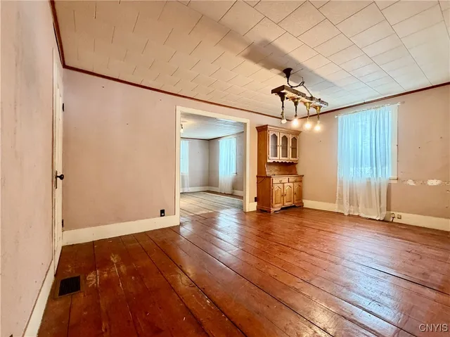 $275,000 | 8494 Highway 812, New Bremen, NY 13367