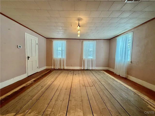 $275,000 | 8494 Highway 812, New Bremen, NY 13367