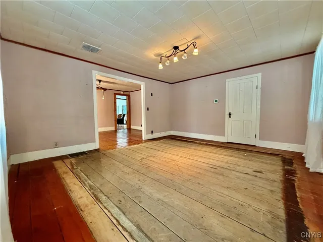 $275,000 | 8494 Highway 812, New Bremen, NY 13367