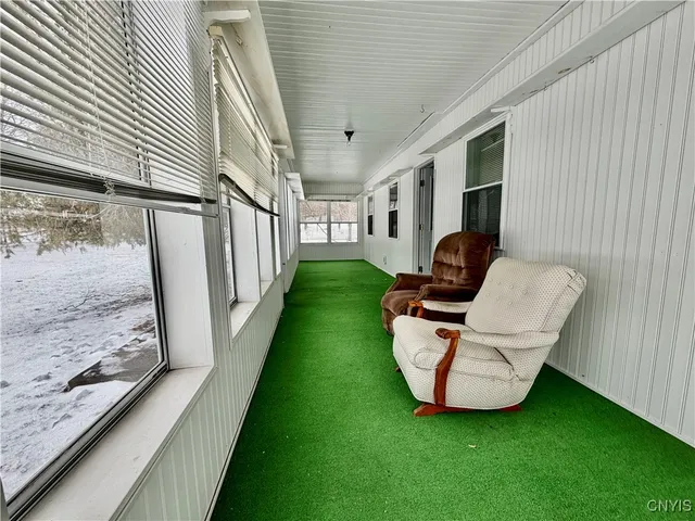 $275,000 | 8494 Highway 812, New Bremen, NY 13367