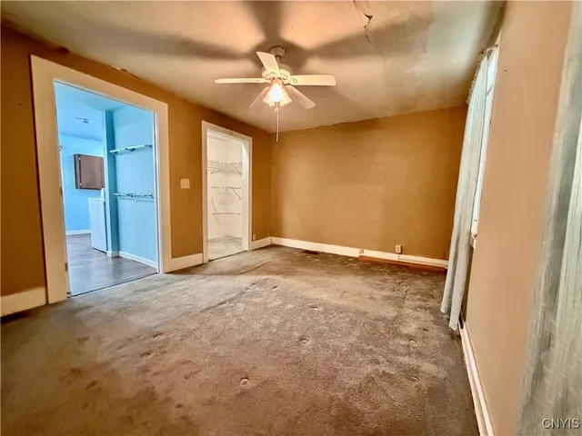 $275,000 | 8494 Highway 812, New Bremen, NY 13367