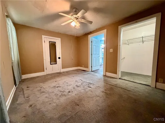 $275,000 | 8494 Highway 812, New Bremen, NY 13367