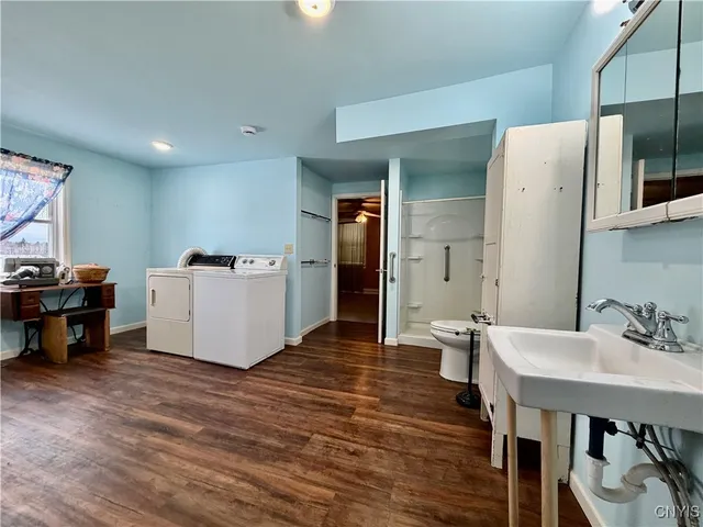 $275,000 | 8494 Highway 812, New Bremen, NY 13367