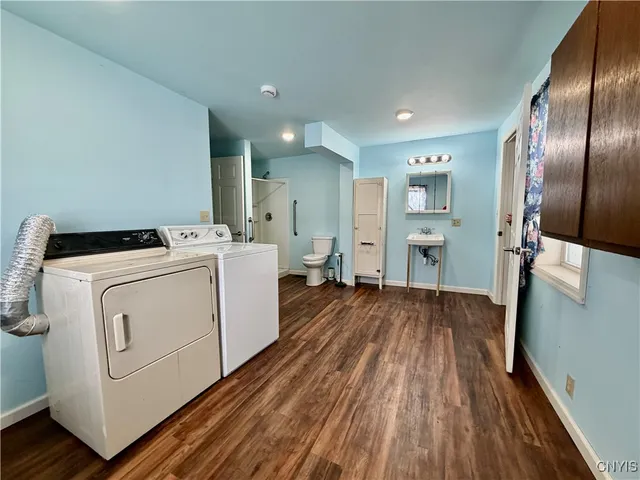 $275,000 | 8494 Highway 812, New Bremen, NY 13367