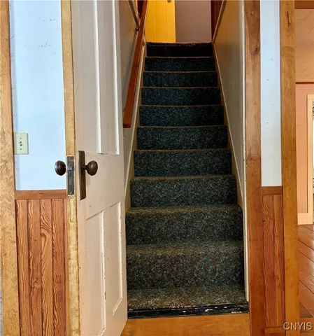 $275,000 | 8494 Highway 812, New Bremen, NY 13367