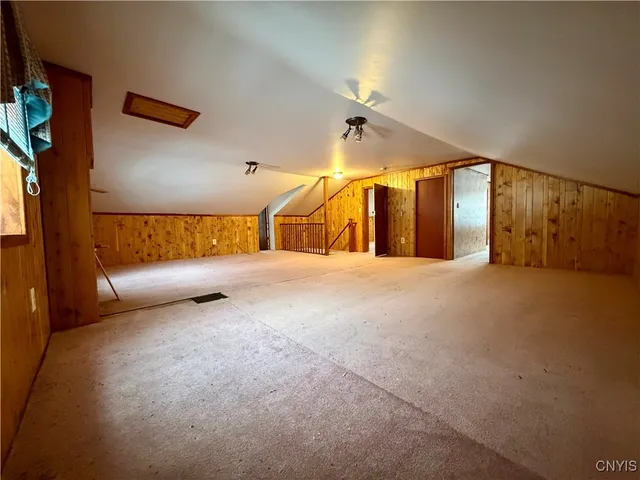 $275,000 | 8494 Highway 812, New Bremen, NY 13367